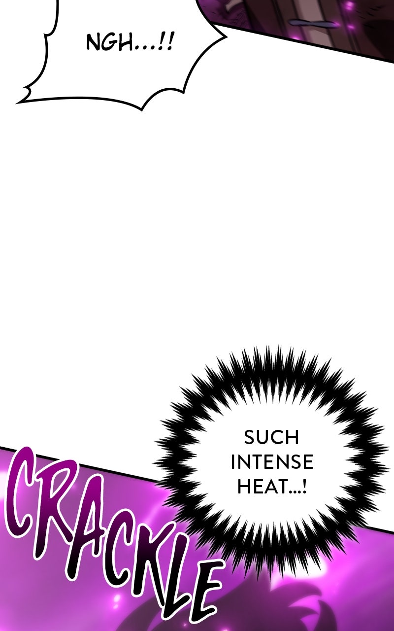 Read Valhalla Saga EN Manga Online