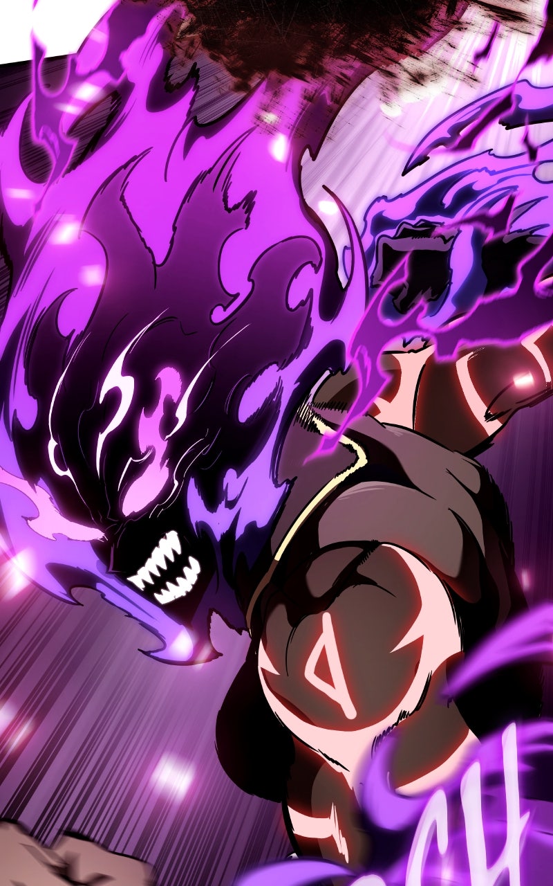 Read Valhalla Saga EN Manga Online