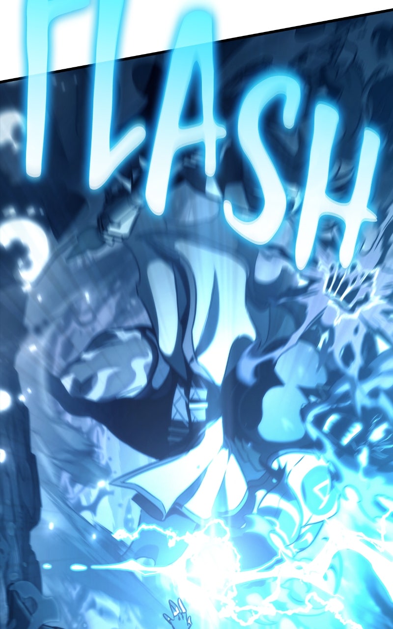 Read Valhalla Saga EN Manga Online