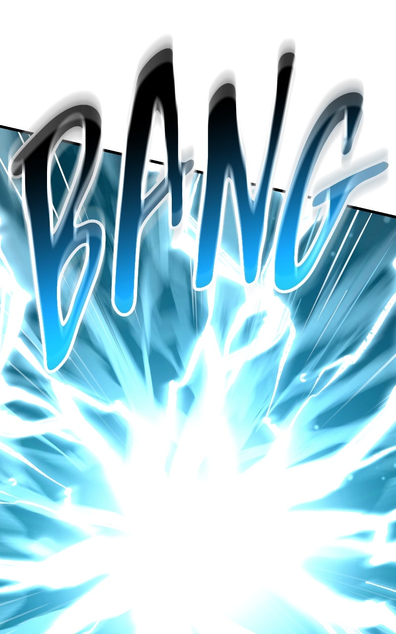 Read Valhalla Saga EN Manga Online