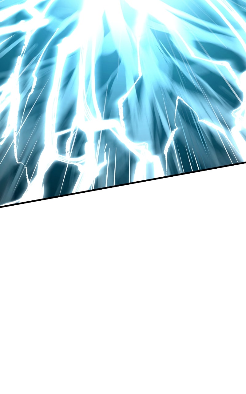 Read Valhalla Saga EN Manga Online