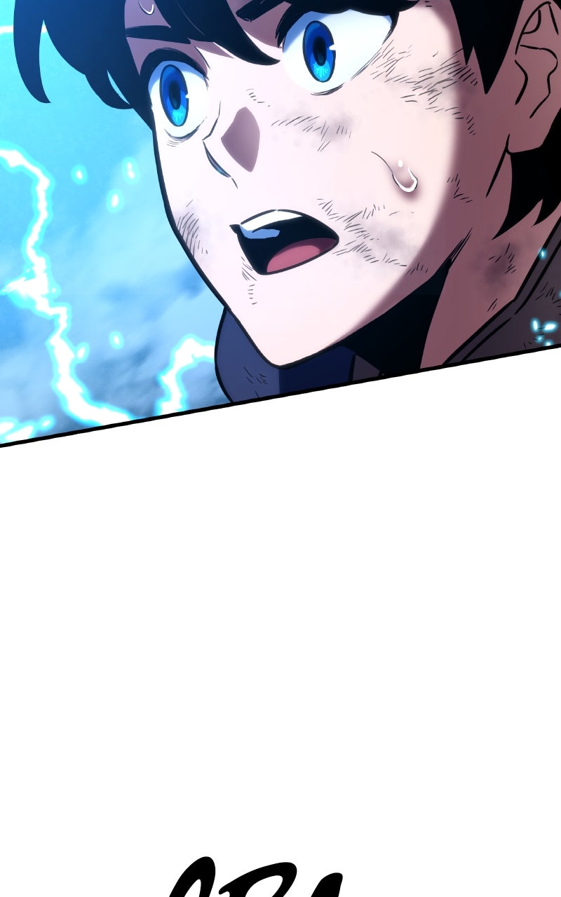 Read Valhalla Saga EN Manga Online