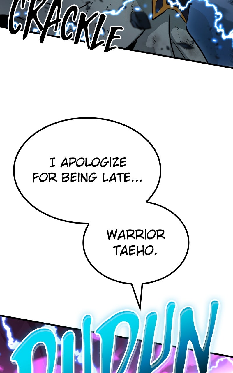 Read Valhalla Saga EN Manga Online