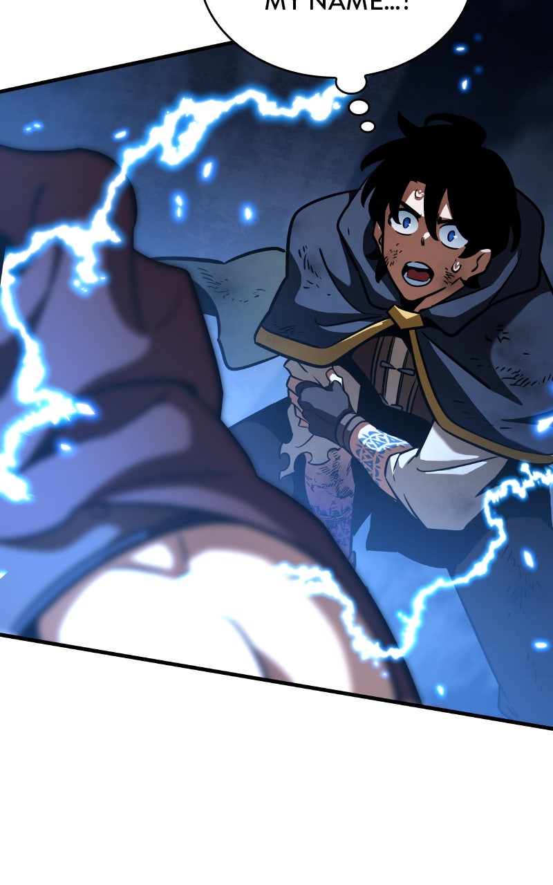 Read Valhalla Saga EN Manga Online