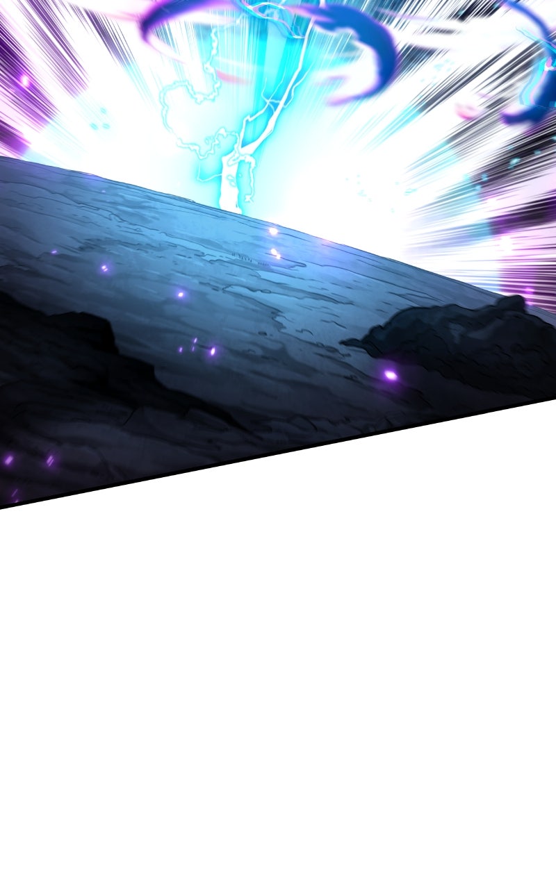 Read Valhalla Saga EN Manga Online