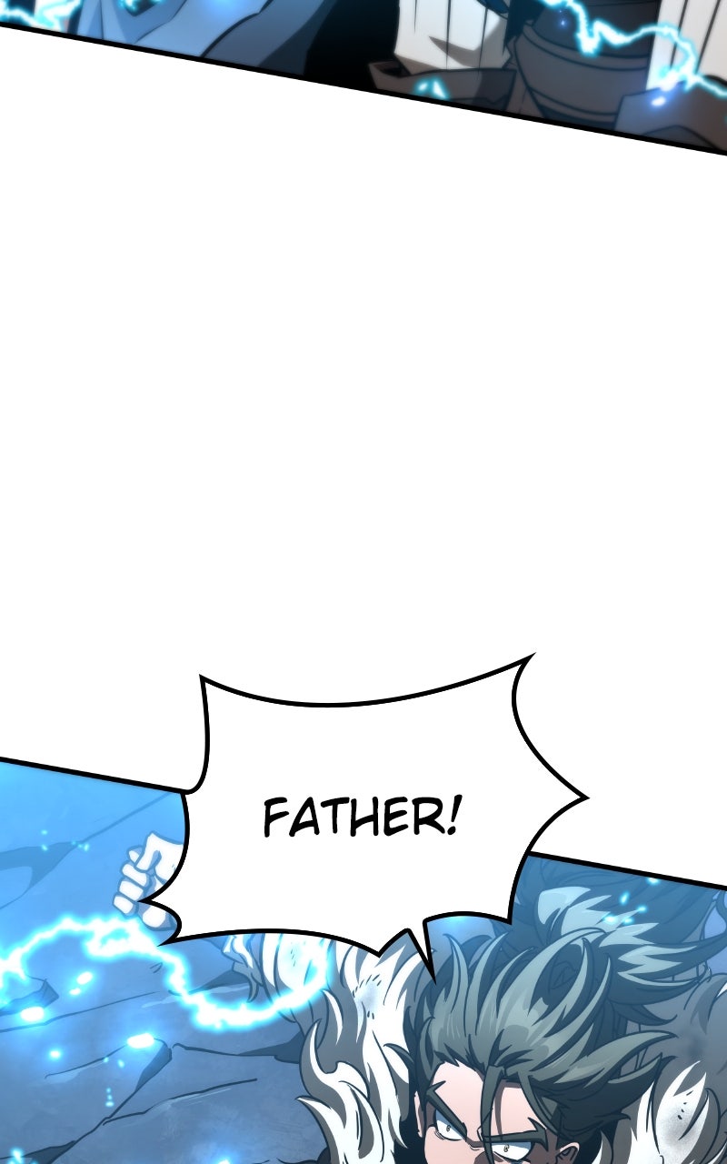 Read Valhalla Saga EN Manga Online