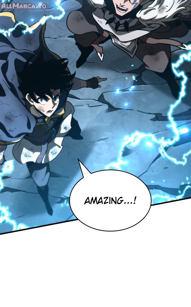 Read Valhalla Saga EN Manga Online
