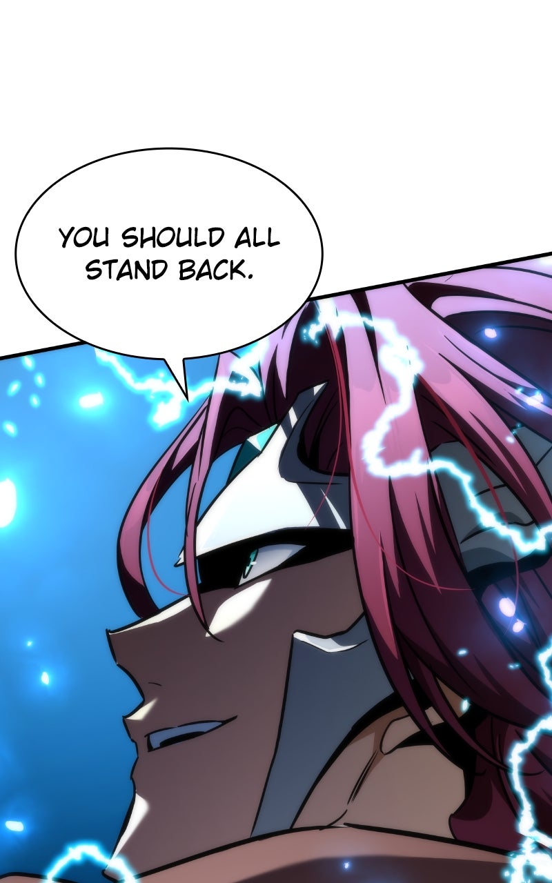 Read Valhalla Saga EN Manga Online