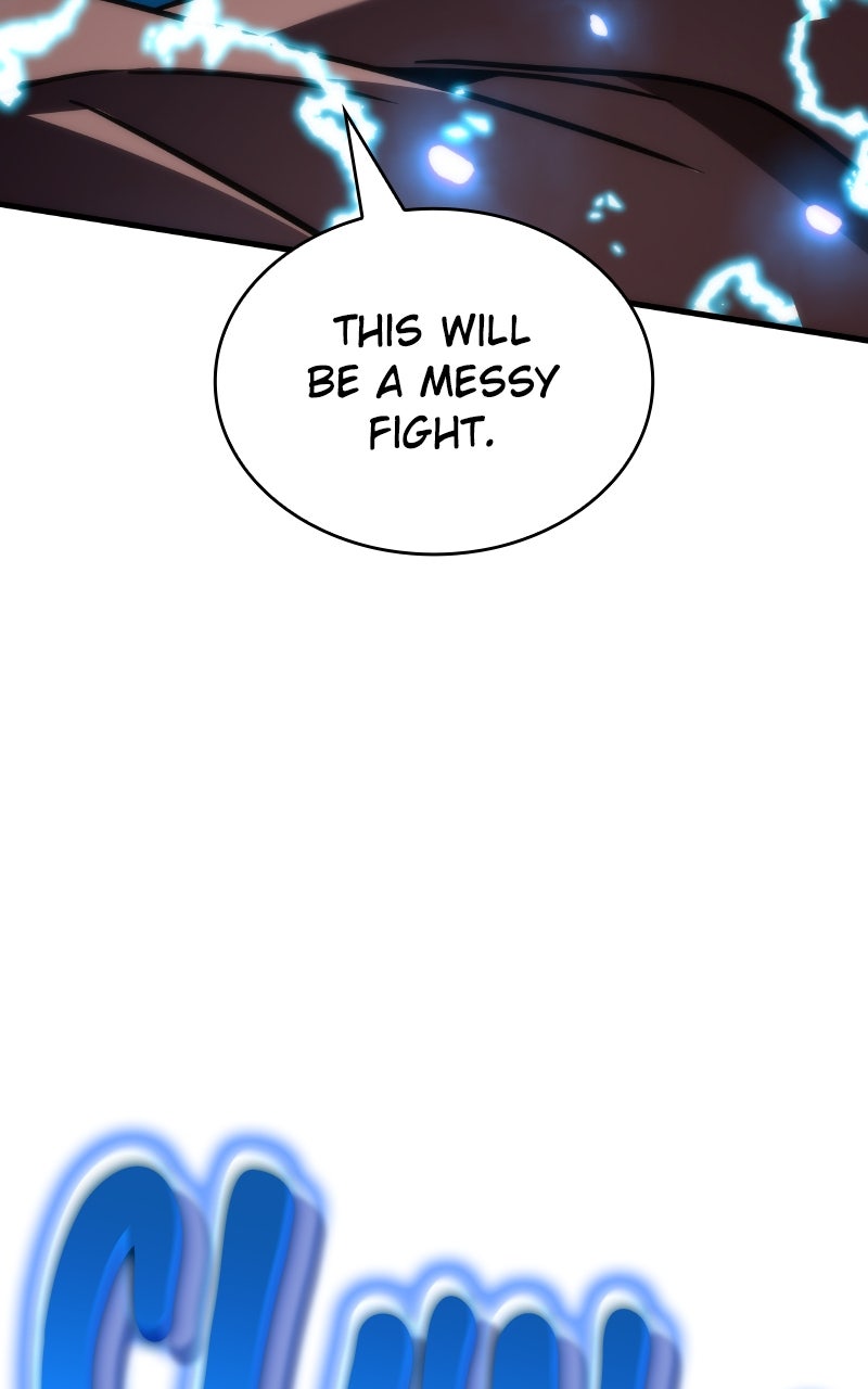Read Valhalla Saga EN Manga Online