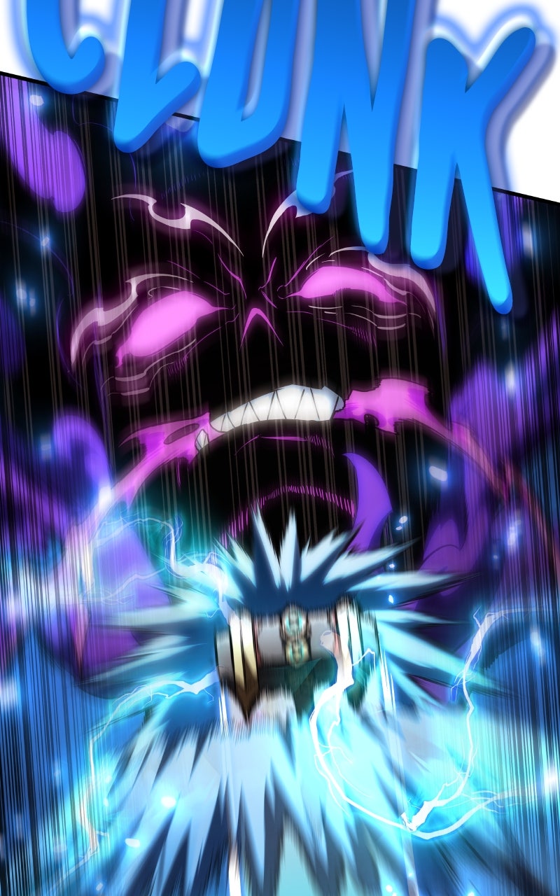 Read Valhalla Saga EN Manga Online