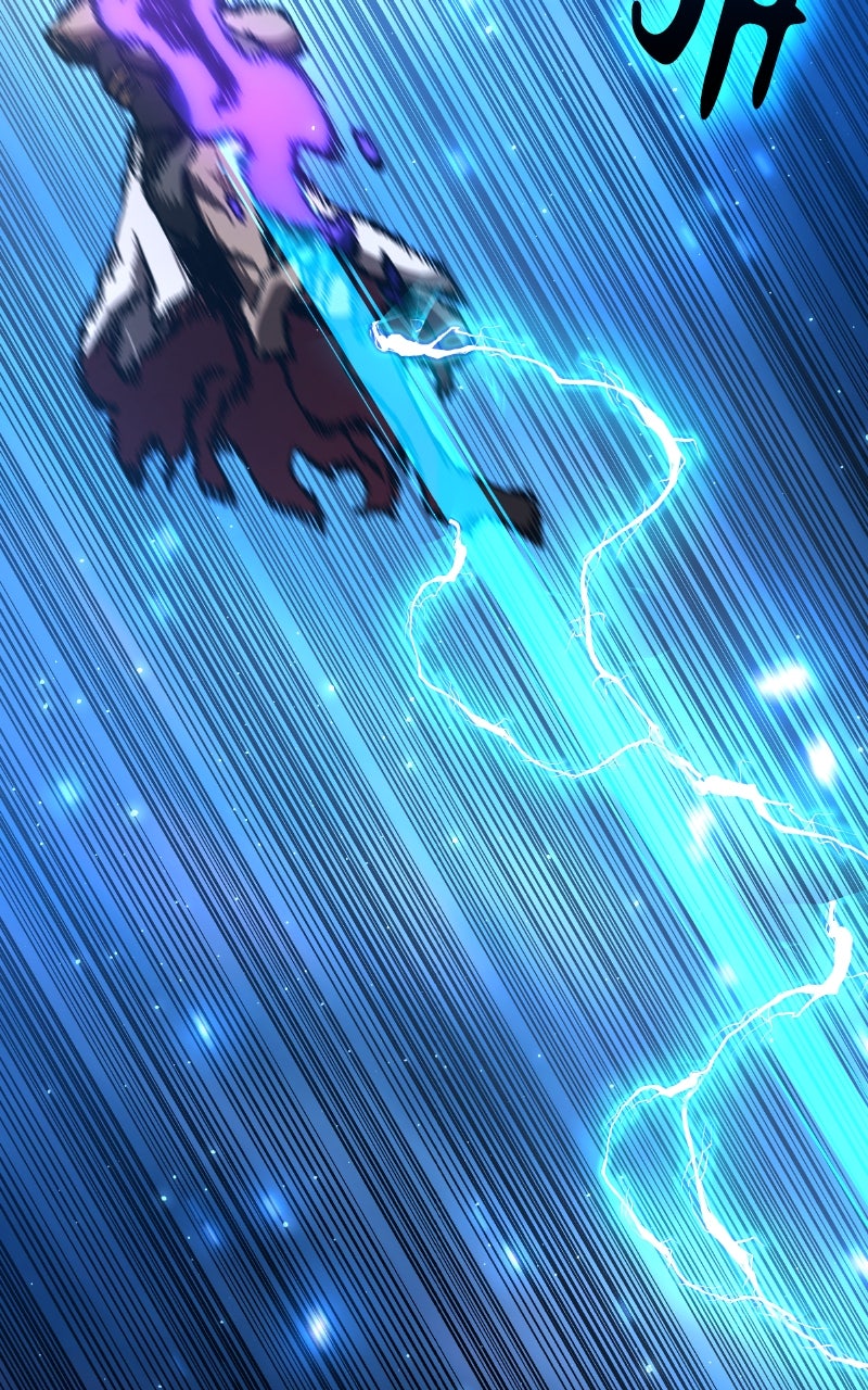 Read Valhalla Saga EN Manga Online