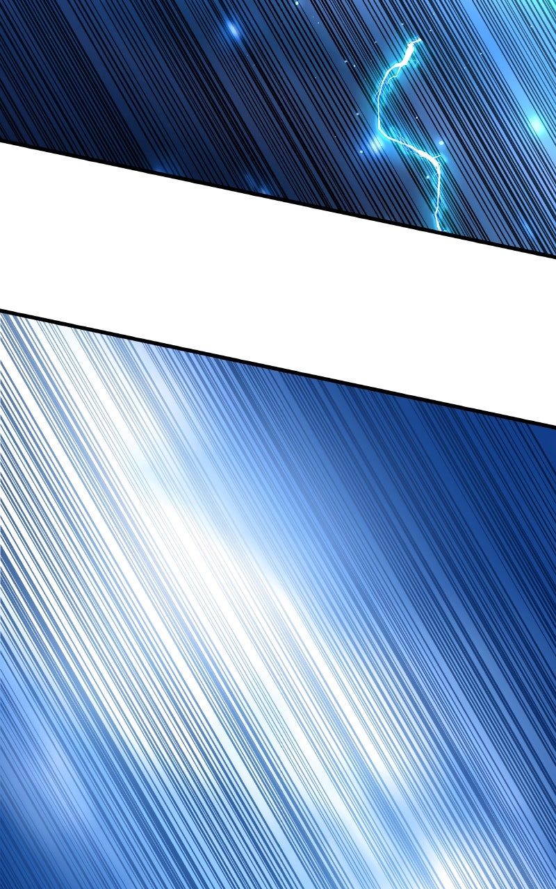 Read Valhalla Saga EN Manga Online