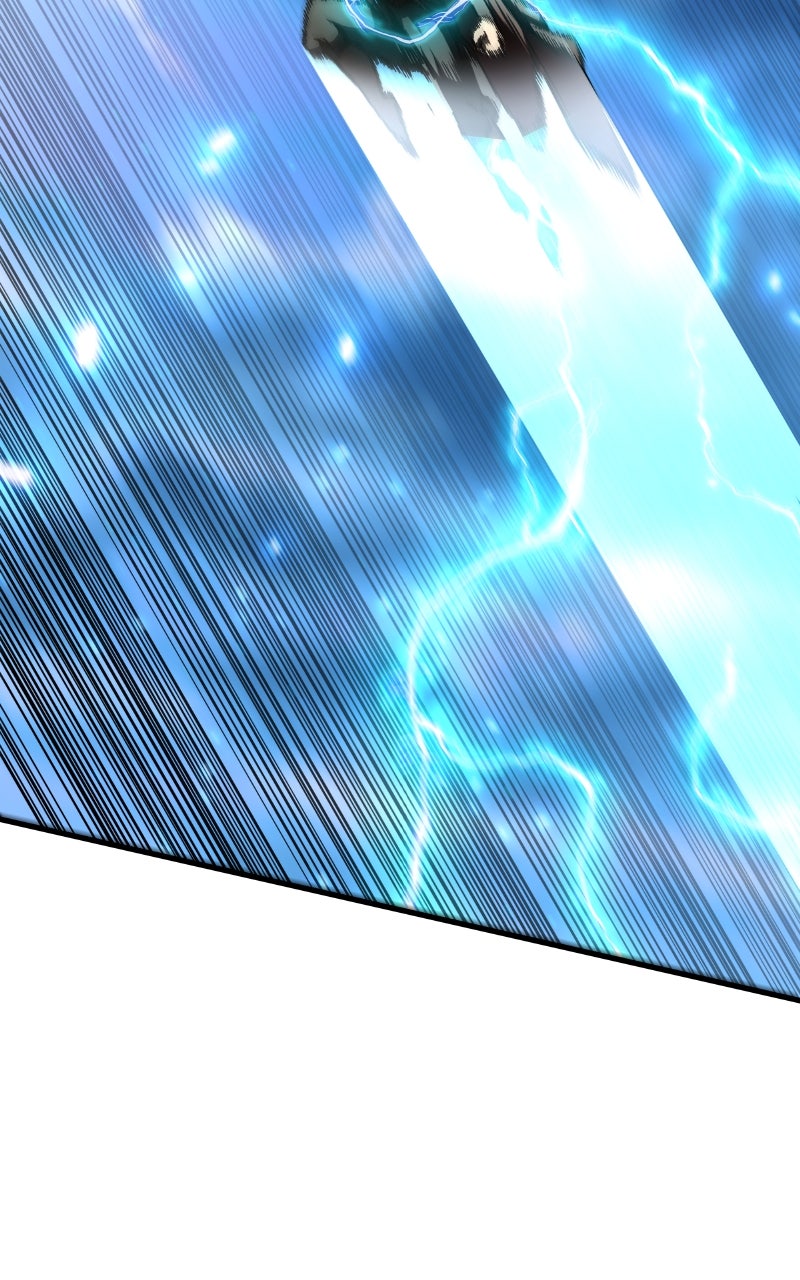 Read Valhalla Saga EN Manga Online