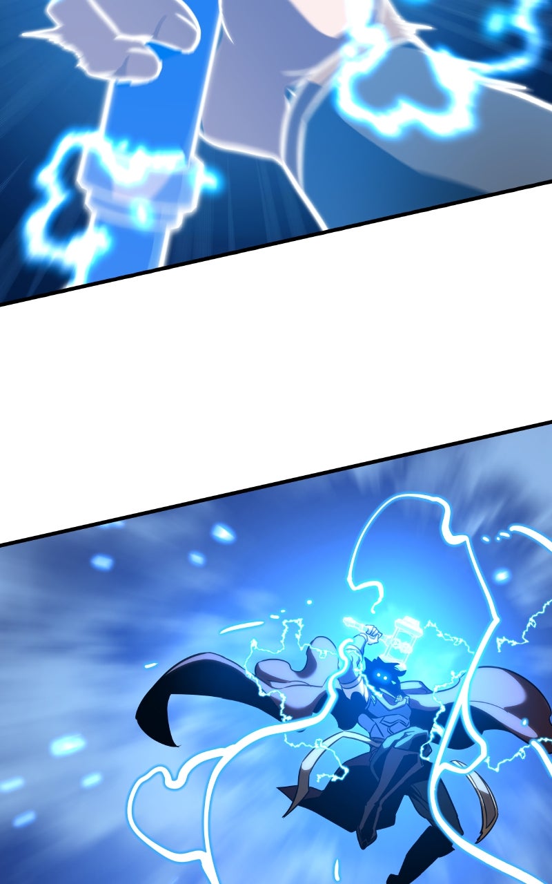 Read Valhalla Saga EN Manga Online