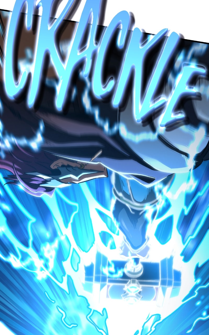 Read Valhalla Saga EN Manga Online