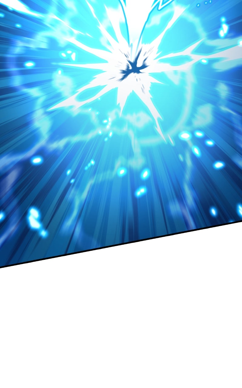 Read Valhalla Saga EN Manga Online