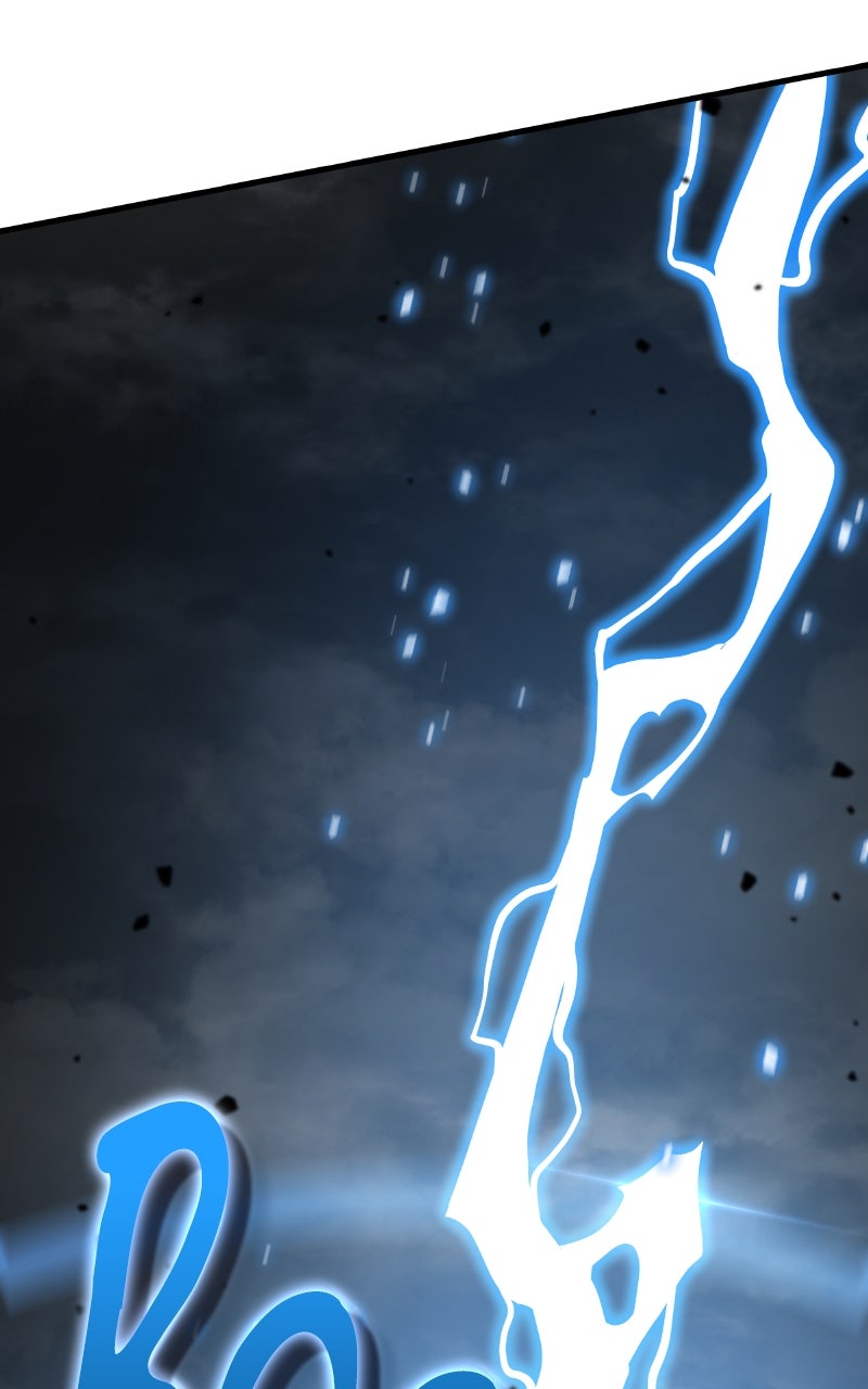 Read Valhalla Saga EN Manga Online