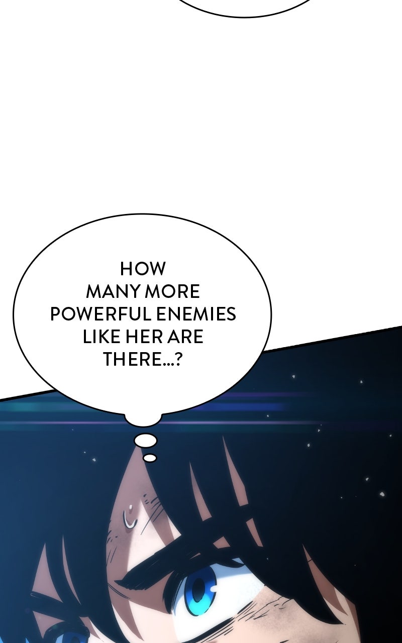 Read Valhalla Saga EN Manga Online