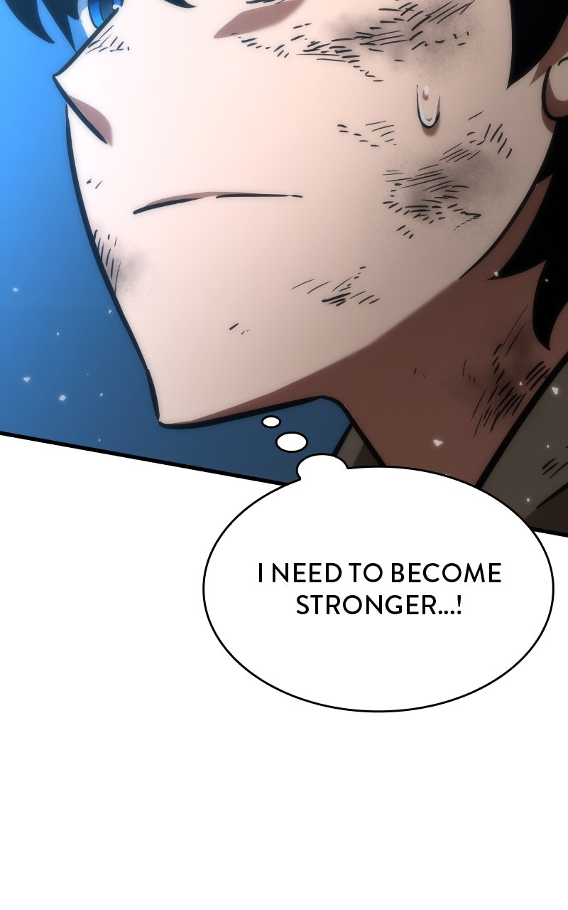 Read Valhalla Saga EN Manga Online