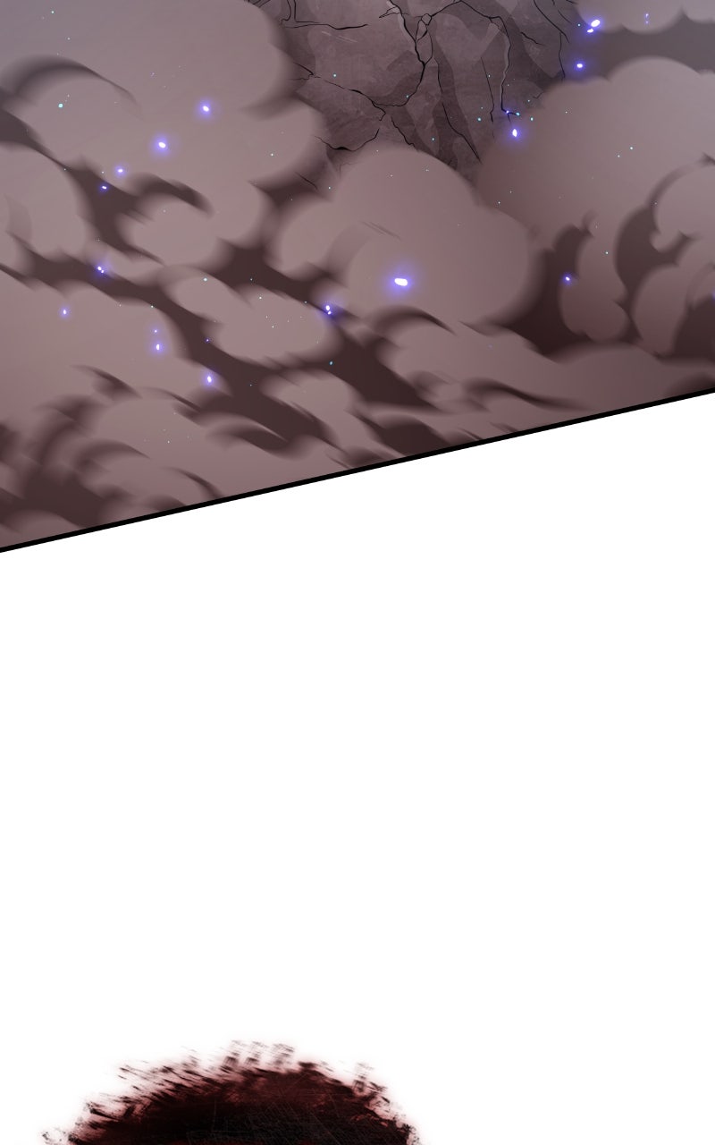 Read Valhalla Saga EN Manga Online