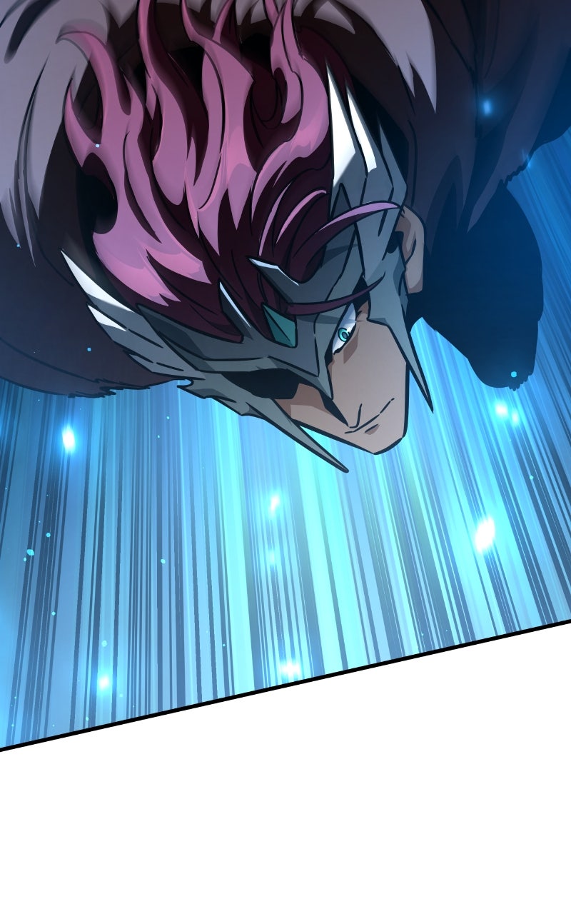Read Valhalla Saga EN Manga Online