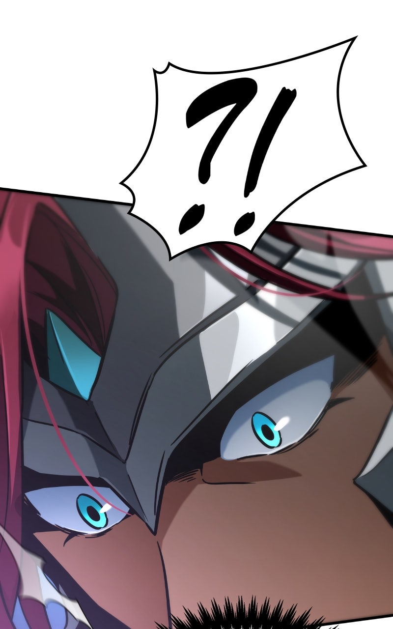 Read Valhalla Saga EN Manga Online