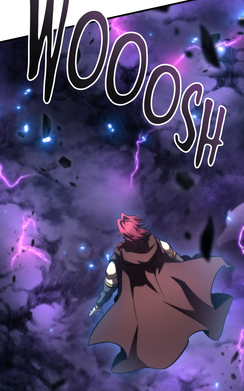 Read Valhalla Saga EN Manga Online