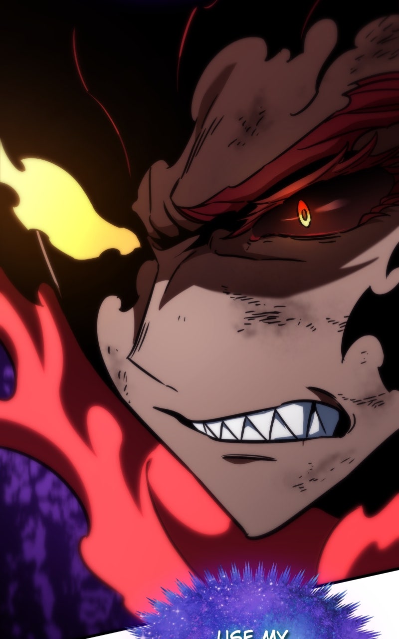 Read Valhalla Saga EN Manga Online