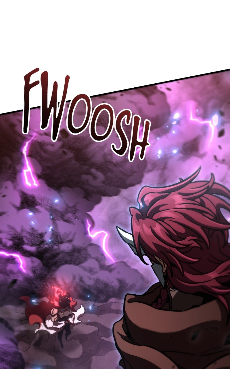 Read Valhalla Saga EN Manga Online