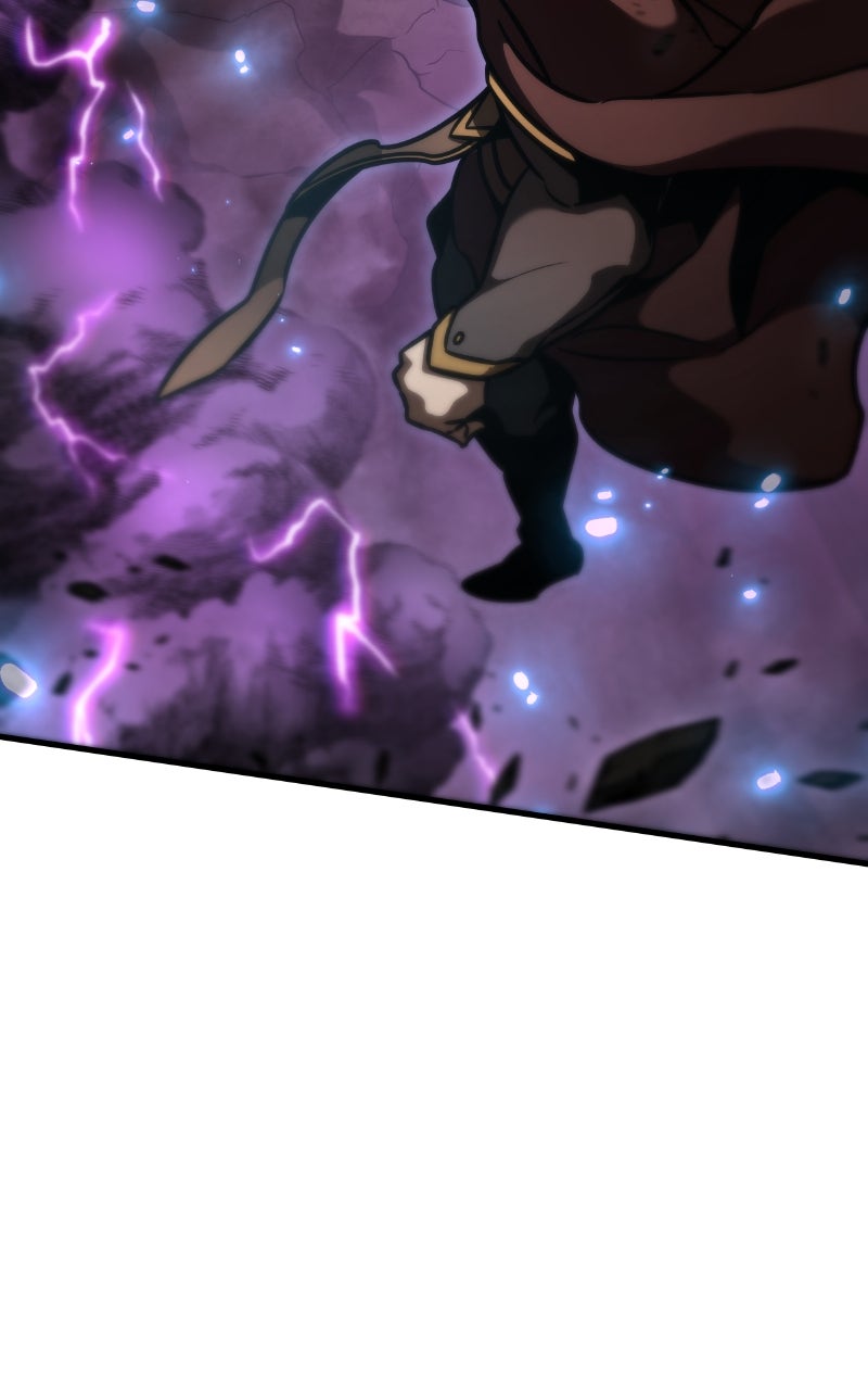 Read Valhalla Saga EN Manga Online