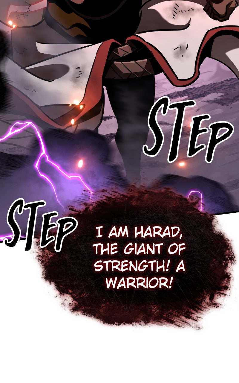 Read Valhalla Saga EN Manga Online