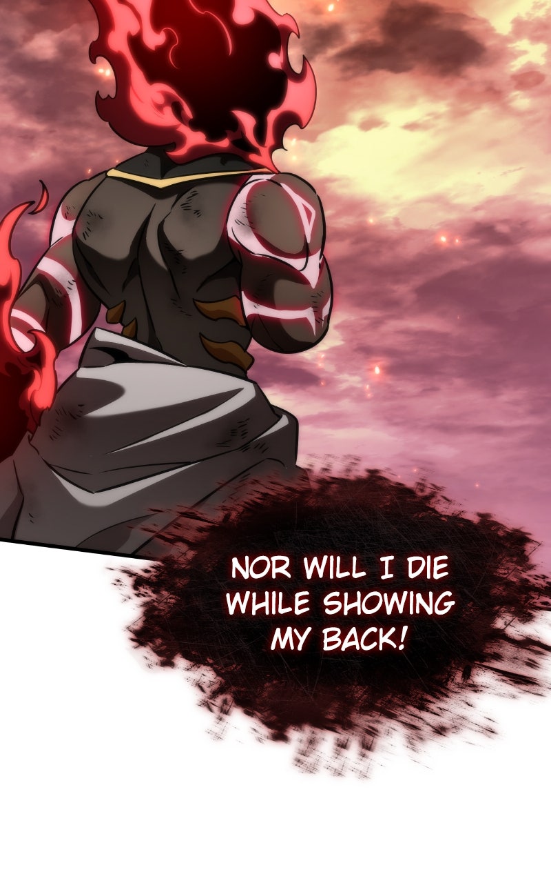Read Valhalla Saga EN Manga Online