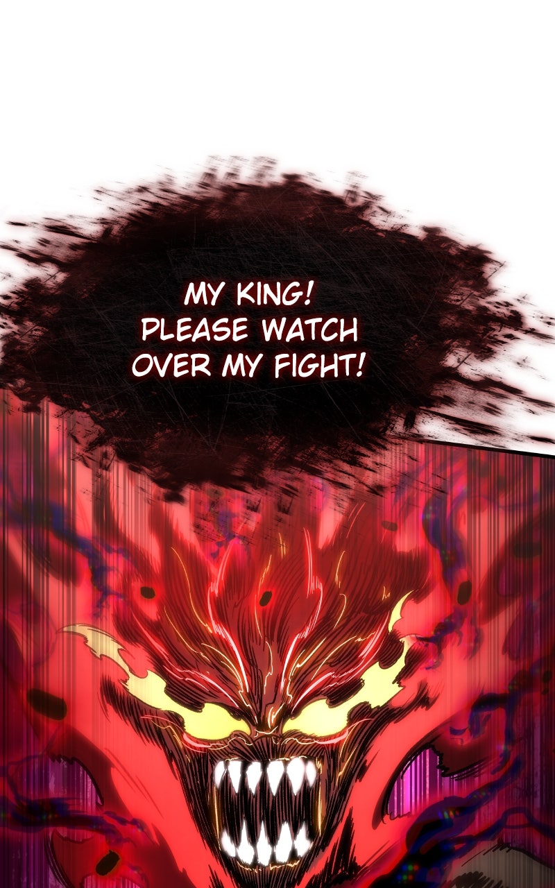 Read Valhalla Saga EN Manga Online