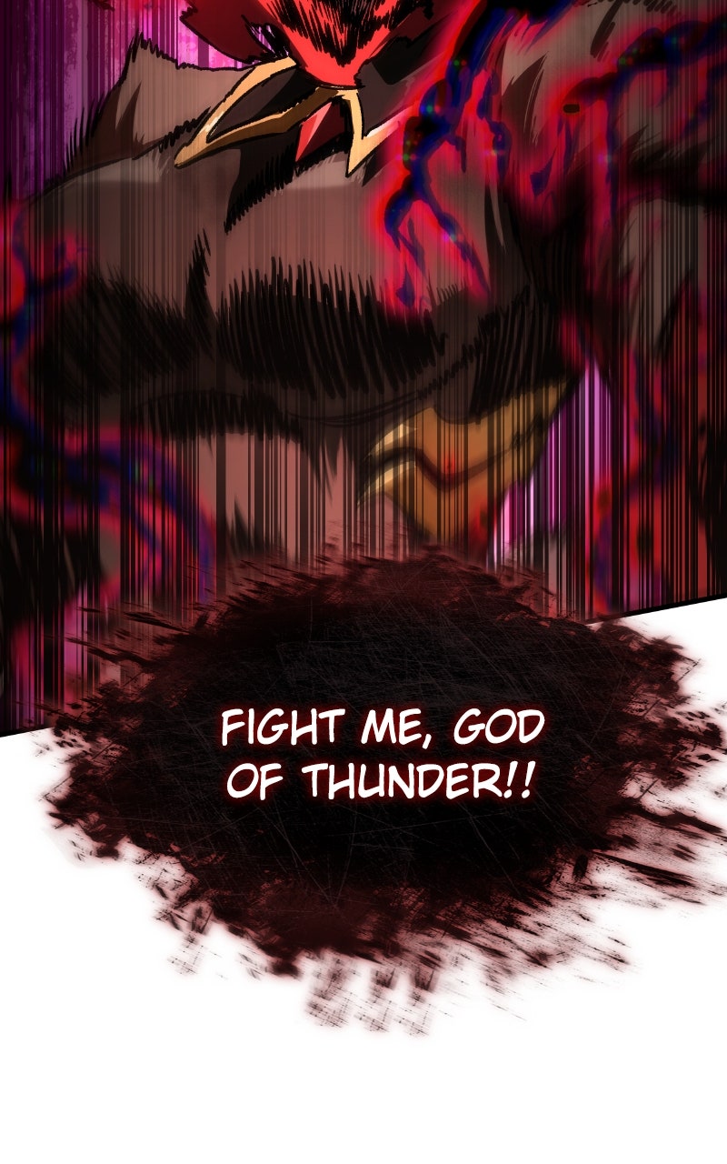 Read Valhalla Saga EN Manga Online
