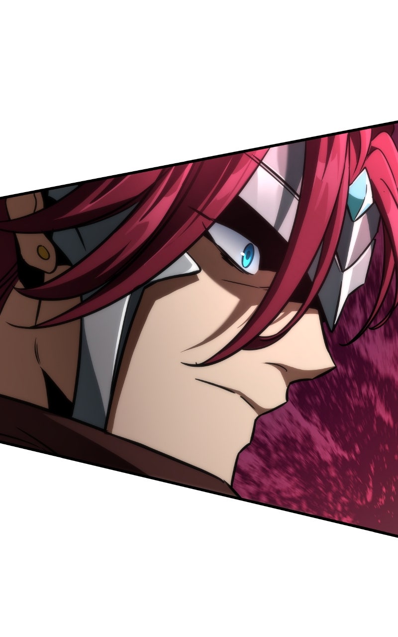 Read Valhalla Saga EN Manga Online