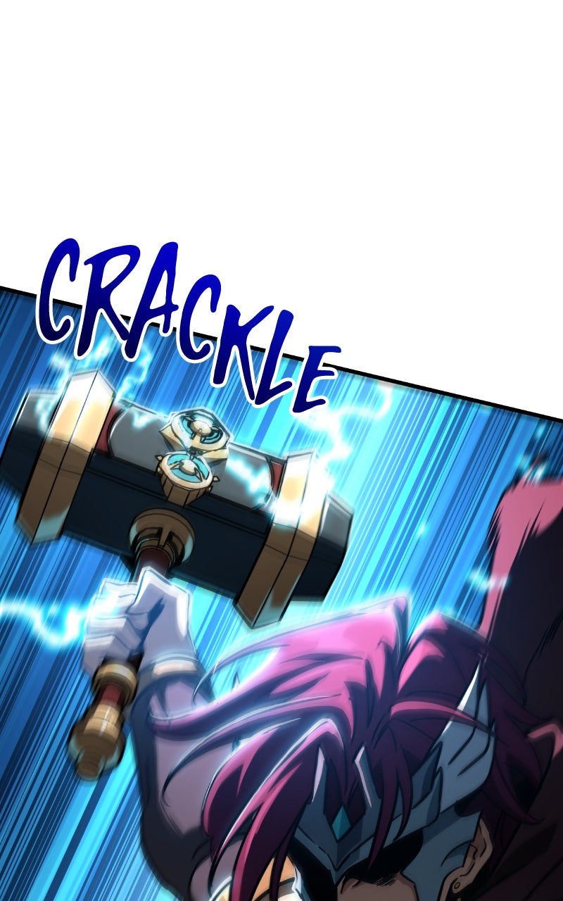 Read Valhalla Saga EN Manga Online