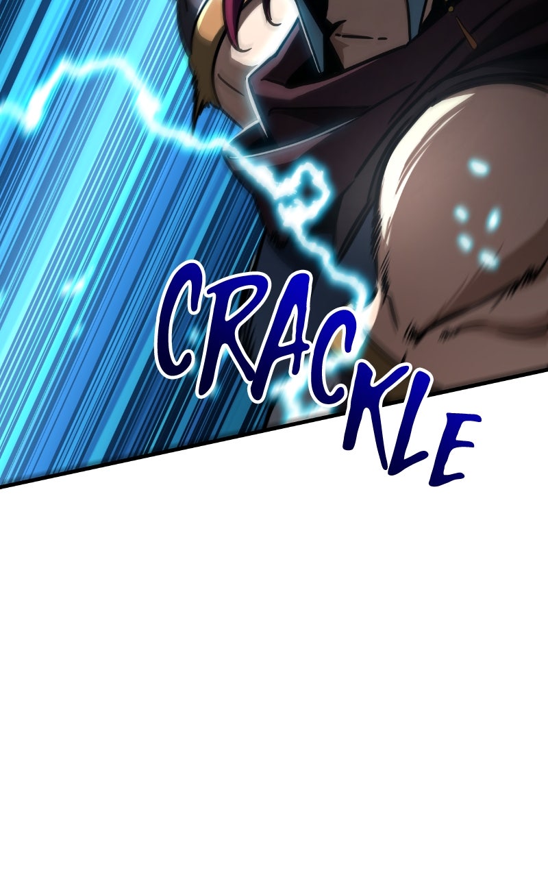 Read Valhalla Saga EN Manga Online
