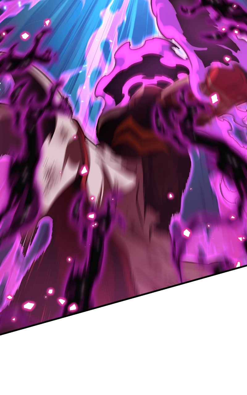Read Valhalla Saga EN Manga Online