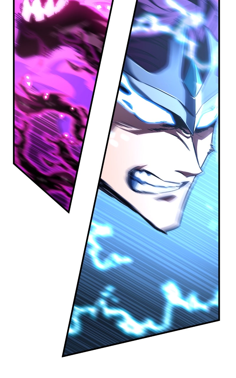 Read Valhalla Saga EN Manga Online