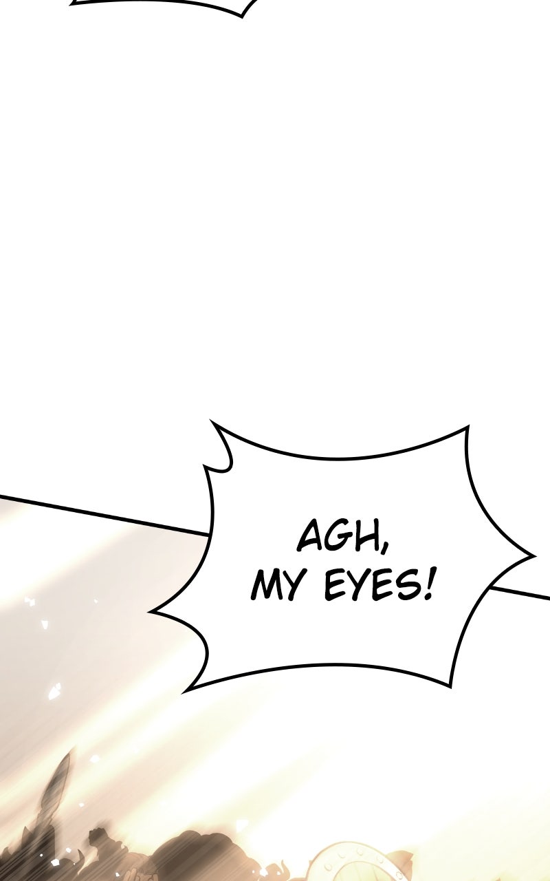 Read Valhalla Saga EN Manga Online