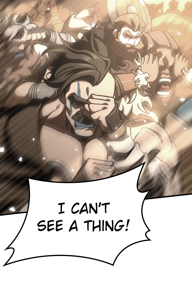 Read Valhalla Saga EN Manga Online
