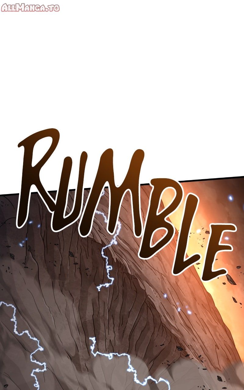 Read Valhalla Saga EN Manga Online