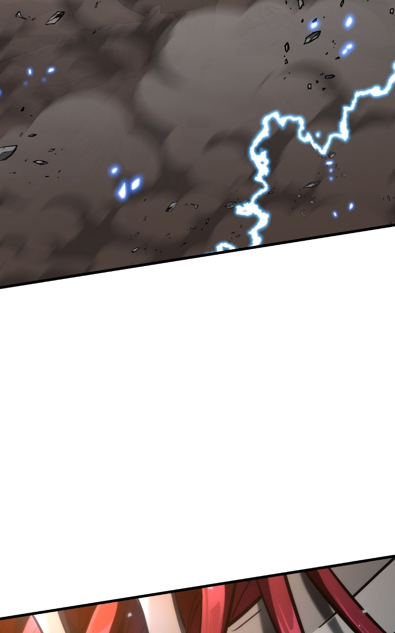 Read Valhalla Saga EN Manga Online