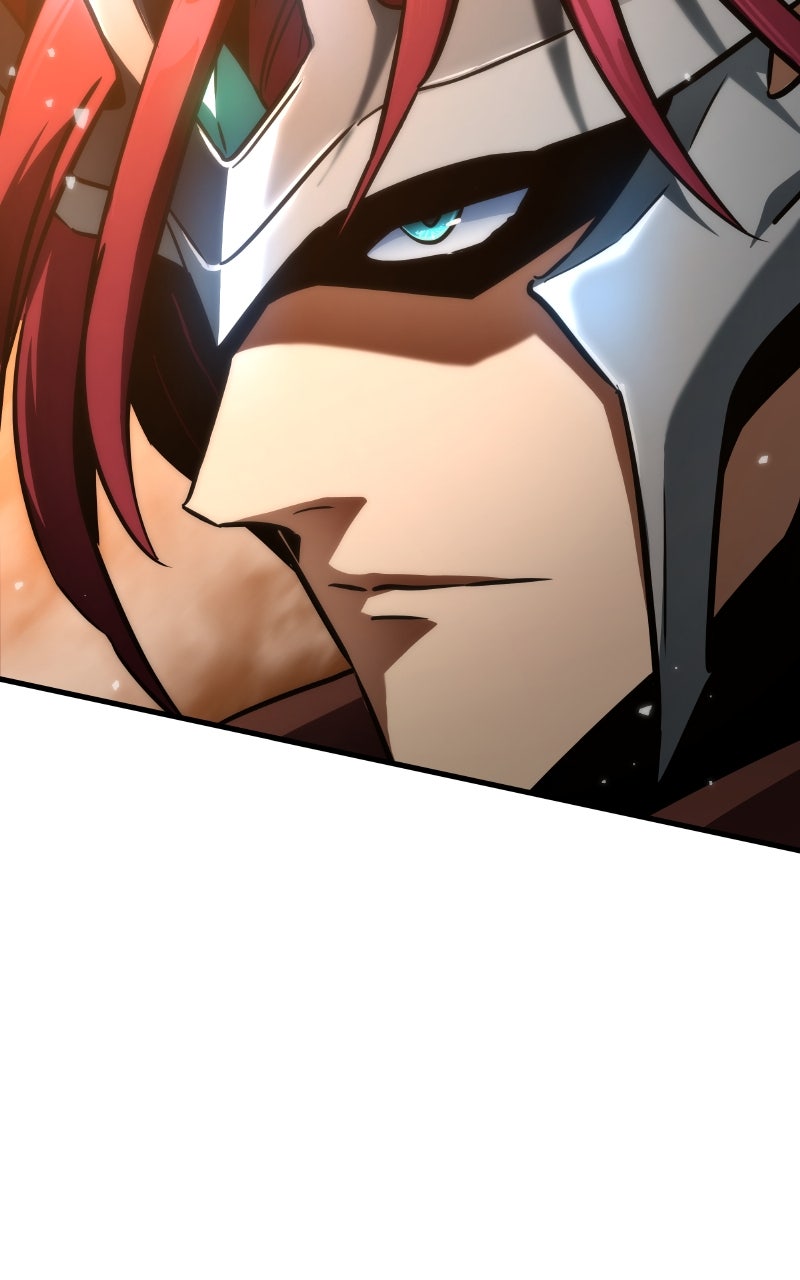 Read Valhalla Saga EN Manga Online