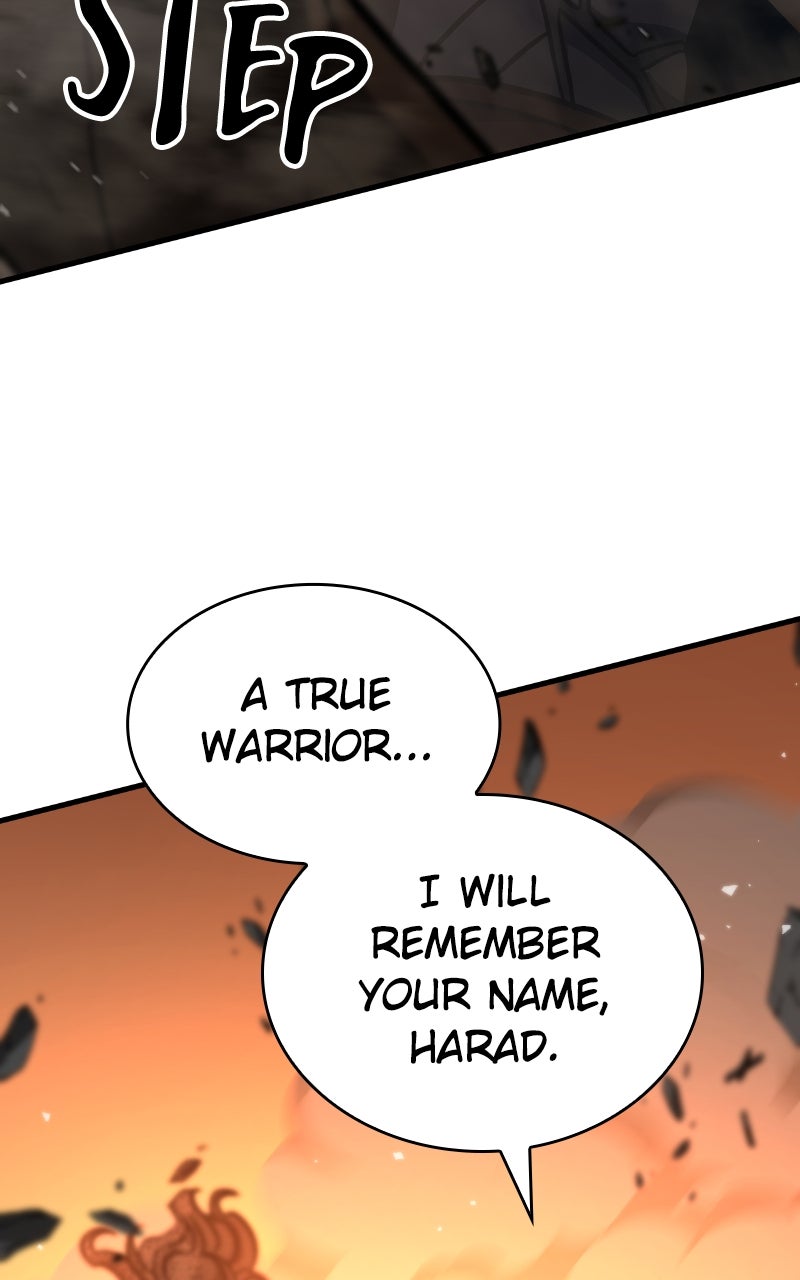 Read Valhalla Saga EN Manga Online