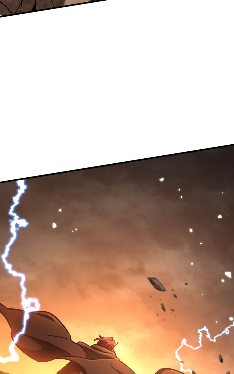 Read Valhalla Saga EN Manga Online