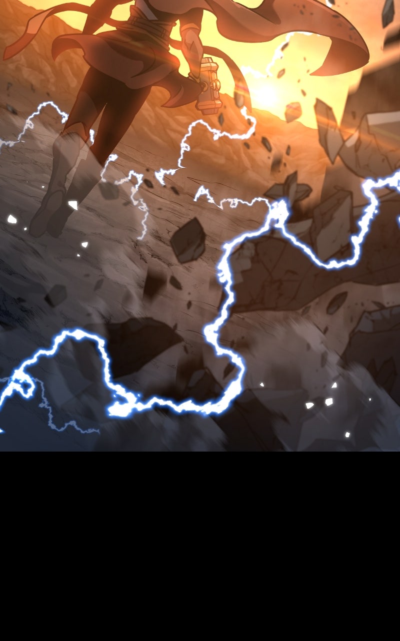 Read Valhalla Saga EN Manga Online
