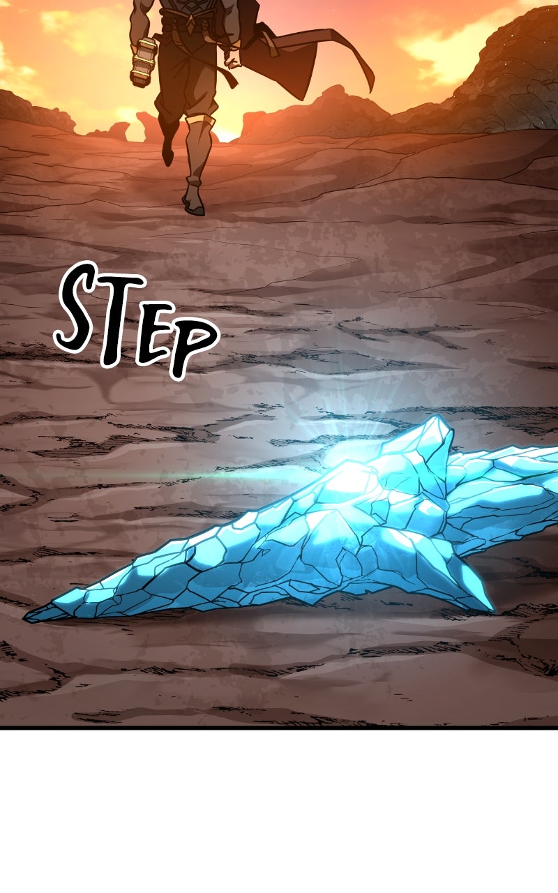 Read Valhalla Saga EN Manga Online