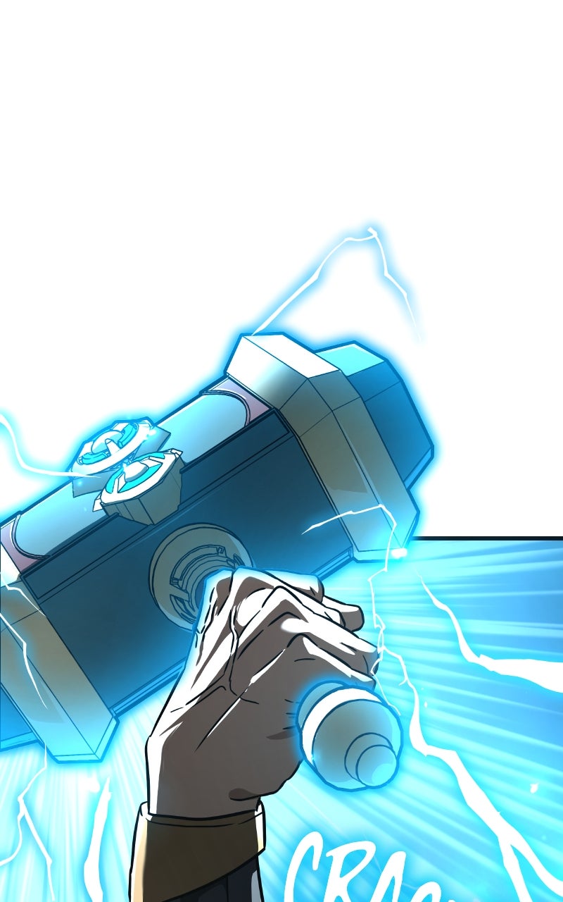 Read Valhalla Saga EN Manga Online