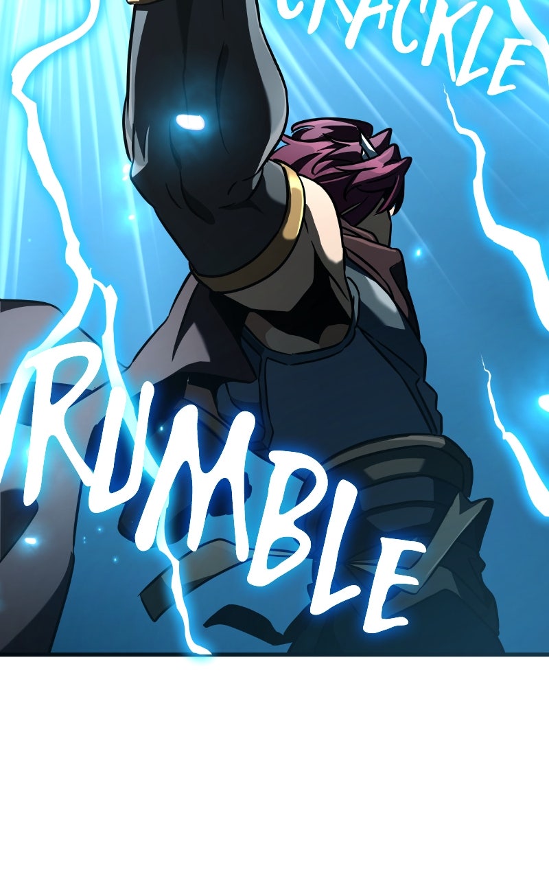 Read Valhalla Saga EN Manga Online